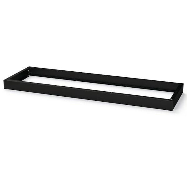 Base, IMS Plinth Bolt Together